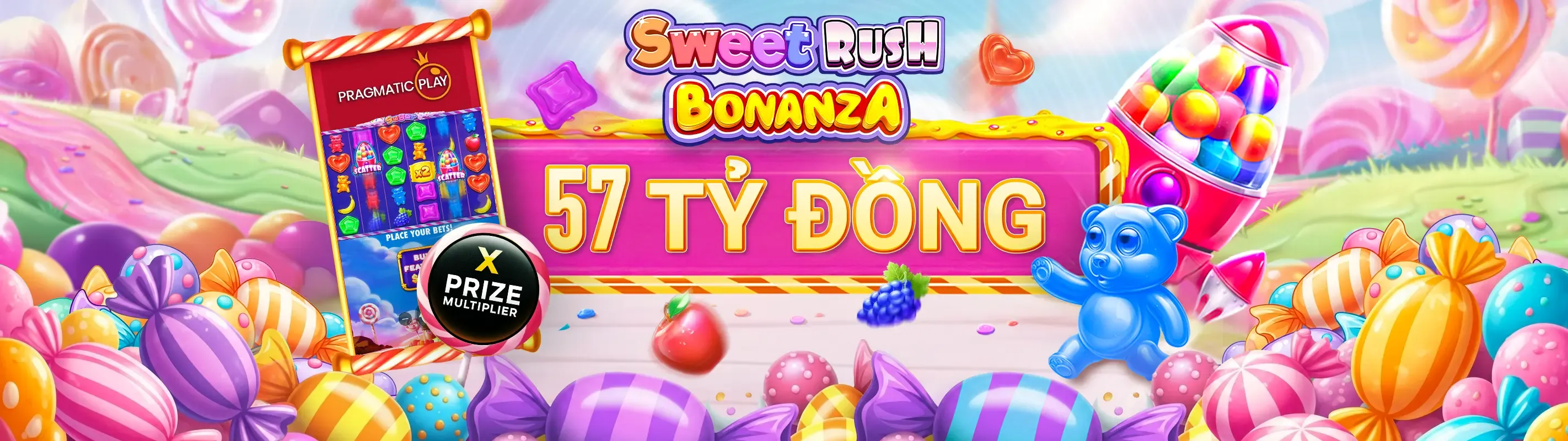 Liên hệ e2bet game - Hỗ trợ khách hàng chuyên nghiệp