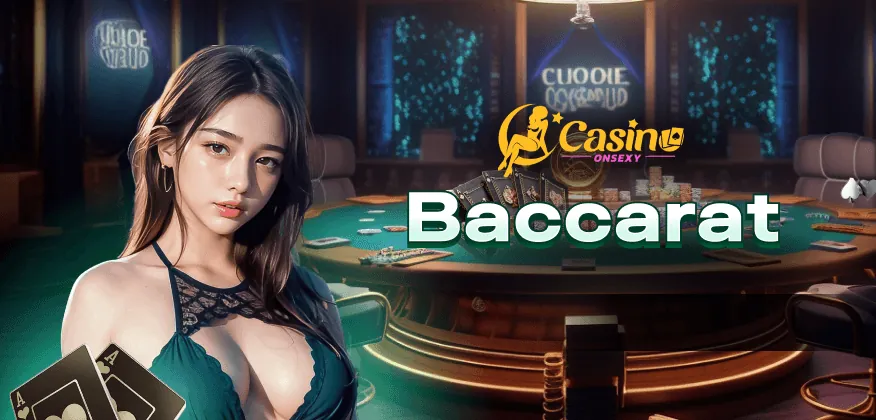 Hoàn Trả Slot Không Giới Hạn