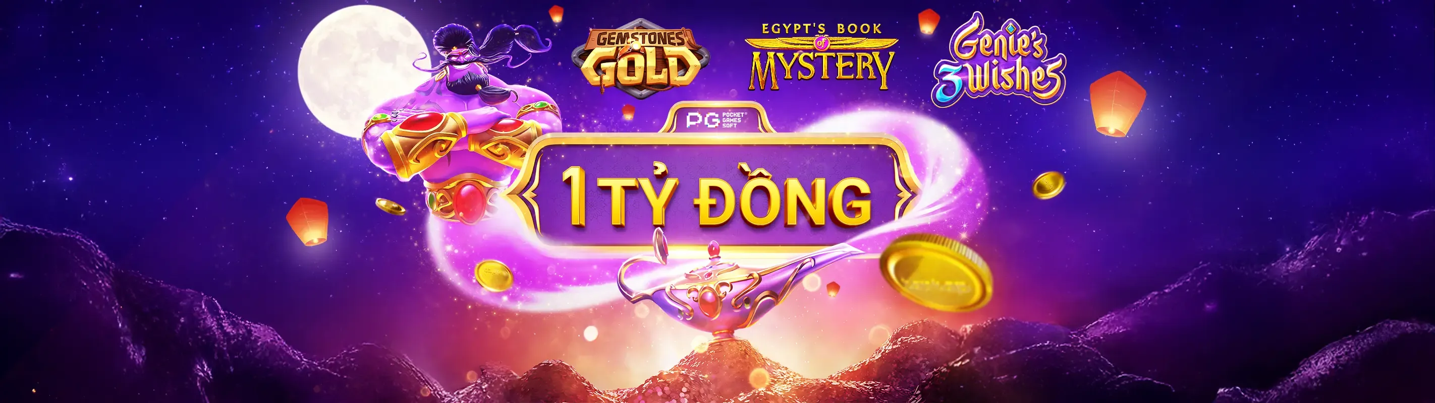 Giao diện e2bet game với người chơi hào hứng