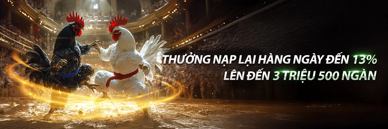 Đá Gà Trực Tuyến e2bet game