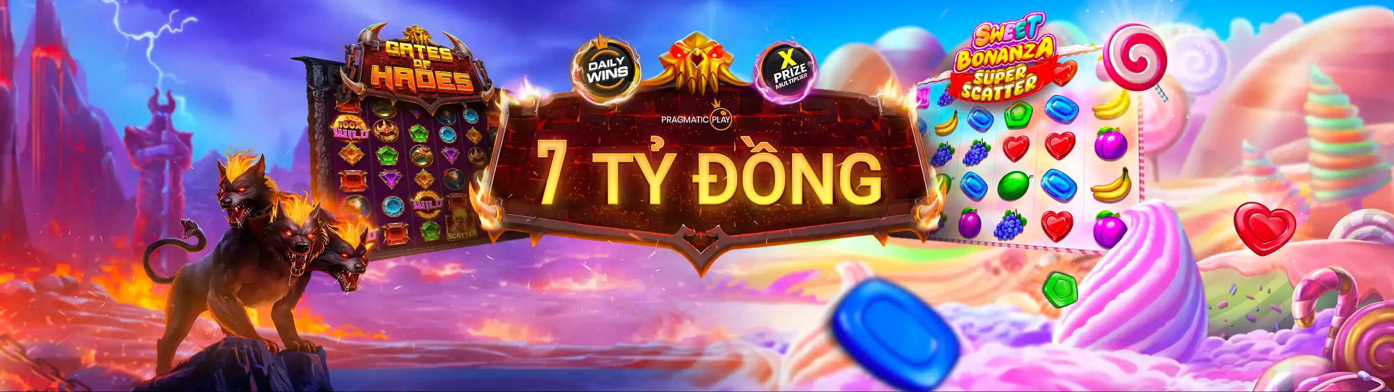 Hình ảnh đại diện về an toàn trò chơi trực tuyến e2bet game