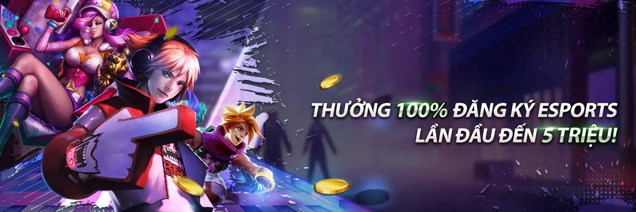 Tin Tức Mới Nhất từ e2bet game - Nền tảng cá cược trực tuyến uy tín