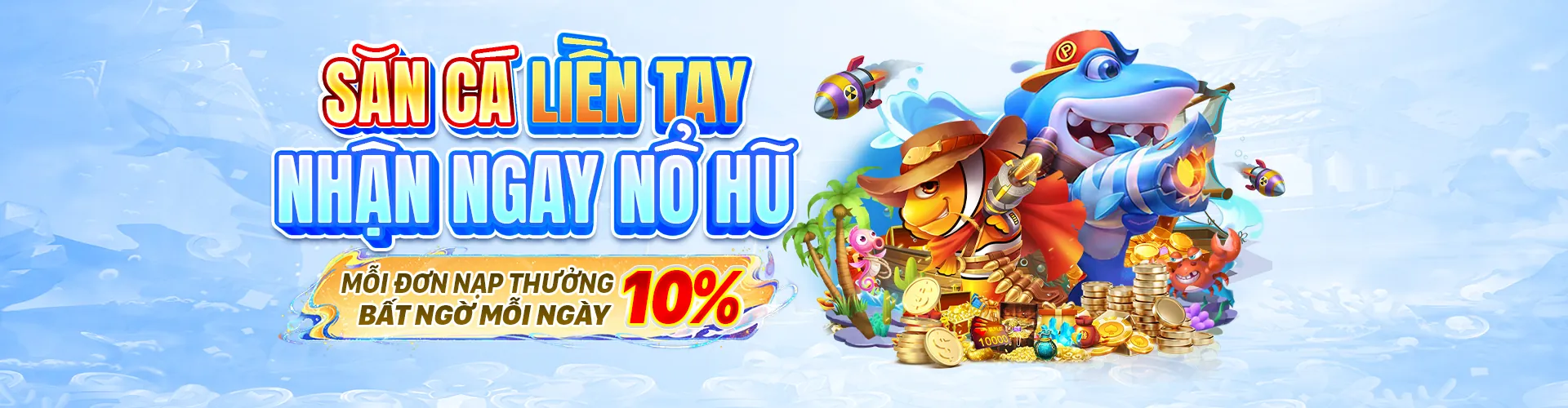 Sòng bạc trực tuyến e2bet game đẳng cấp