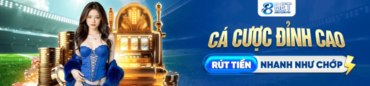 Tổng quan trò chơi Slot e2bet game