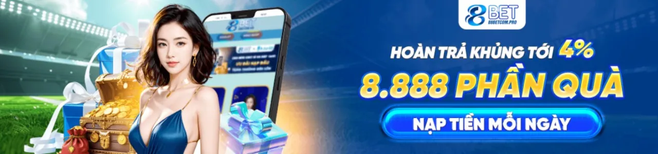 Tin tức e2bet game mới nhất