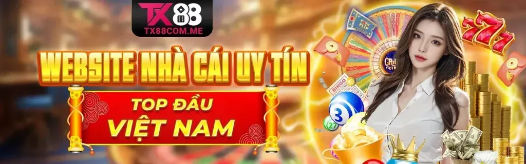 Hoàn trả cược hàng ngày