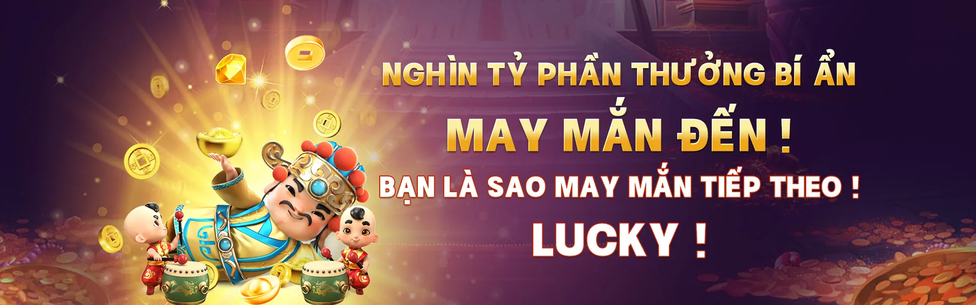 Dịch vụ hỗ trợ khách hàng chuyên nghiệp của e2bet game