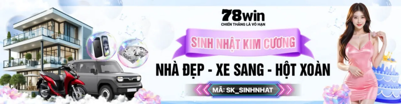 Chương Trình Đại Lý e2bet game