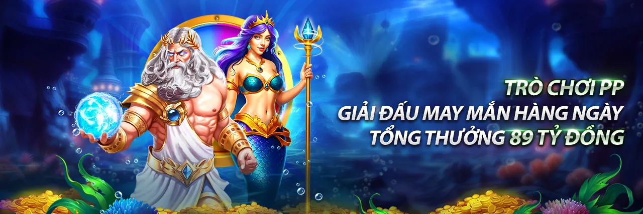 Các chương trình khuyến mãi và ưu đãi độc quyền tại e2bet game