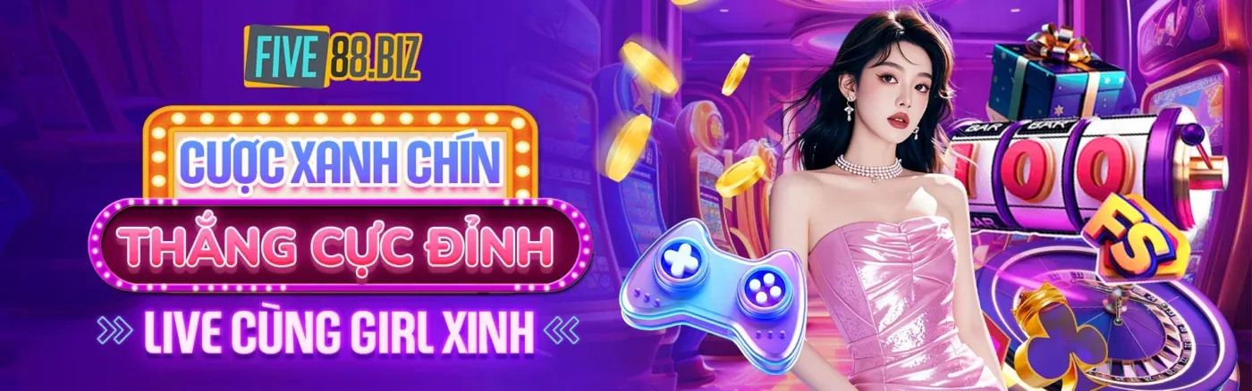 Thế giới Bắn Cá sống động tại e2bet game