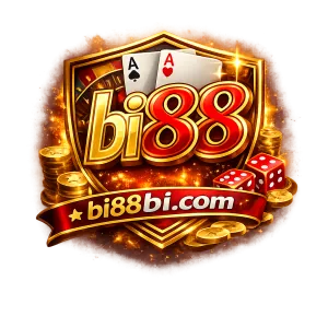 Game Nổ Hũ Kim Tự Tháp
