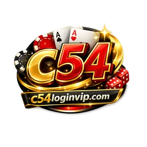 Nạp tiền vào e2bet game