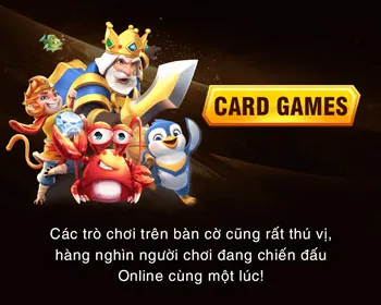 Chiến lược chơi bắn cá e2bet game