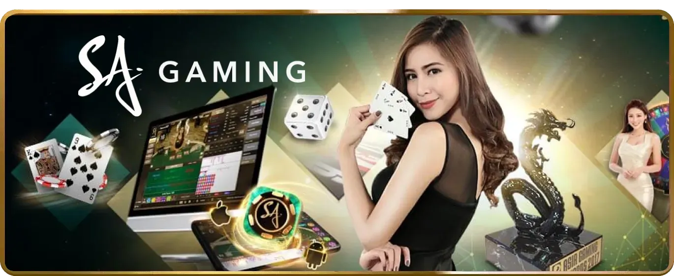 Lợi ích chương trình VIP e2bet game