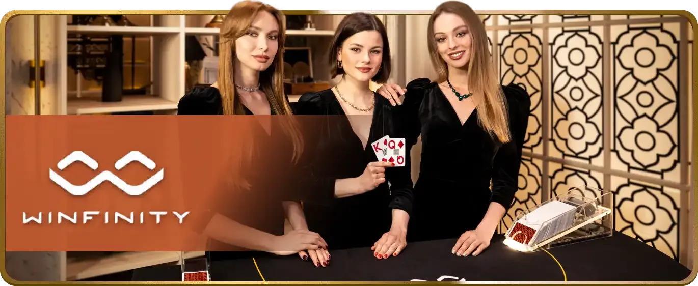Chiến lược chơi nổ hũ e2bet game