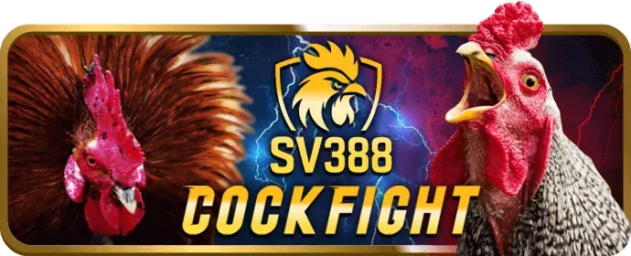 Tính năng bảo mật tiên tiến của nền tảng e2bet game