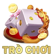 Hình ảnh giới thiệu về e2bet game, nền tảng cá cược trực tuyến hàng đầu