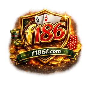 Sòng bạc trực tuyến e2bet game