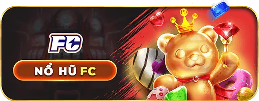 Khuyến mãi hấp dẫn e2bet game