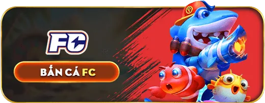 Sòng bạc trực tuyến e2bet game