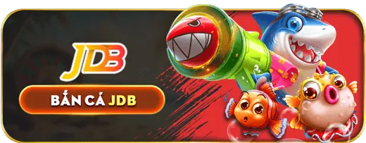 Rút tiền thắng lớn e2bet game