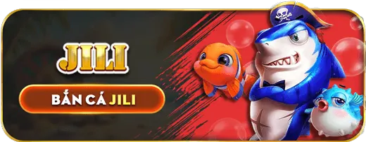 Bảo mật tối ưu tại e2bet game