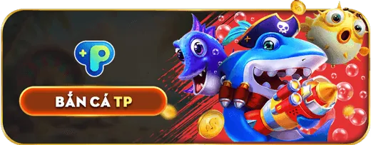 Ưu đãi và VIP e2bet game