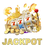 Chiến lược sòng bạc trực tuyến e2bet game