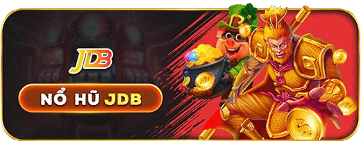 Cá cược Thể thao e2bet game