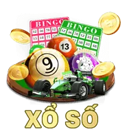 Chiến lược cá cược thể thao e2bet game