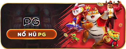 Trò chơi slot e2bet game