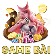 Trò chơi Nổ hũ e2bet game