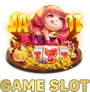 Chiến lược chơi đá gà e2bet game