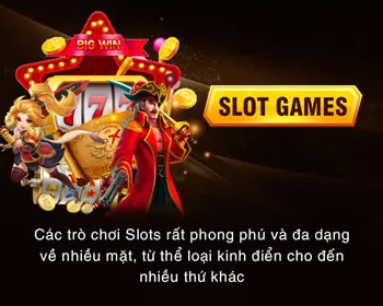 Game Nổ Hũ Trái Cây