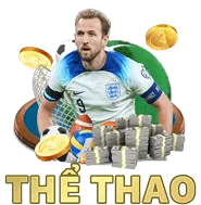 Trò chơi Bắn cá e2bet game