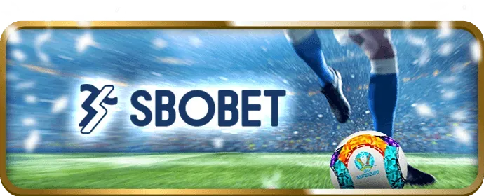 Chương trình VIP e2bet game