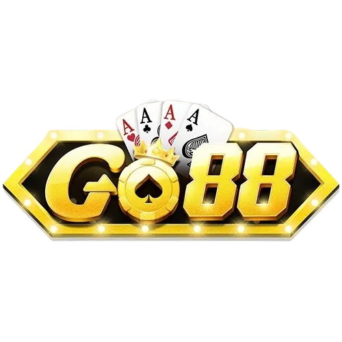 e2bet game
