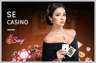 Cá cược thể thao e2bet game
