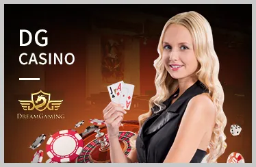 Hỗ Trợ Nội Dung e2bet game