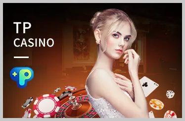 Trải nghiệm cá nhân hóa e2bet game