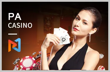 Trò chơi nổ hũ e2bet game