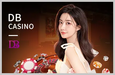 Casino trực tuyến e2bet game