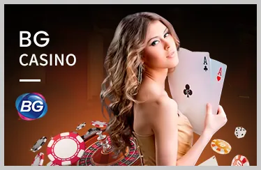 Môi trường an toàn bảo mật e2bet game