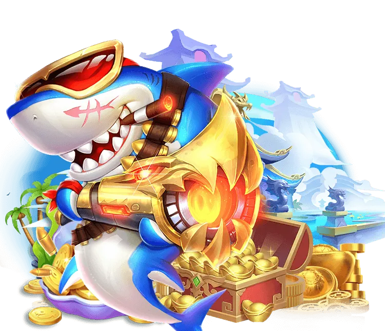 Hướng dẫn chơi casino tại e2bet game