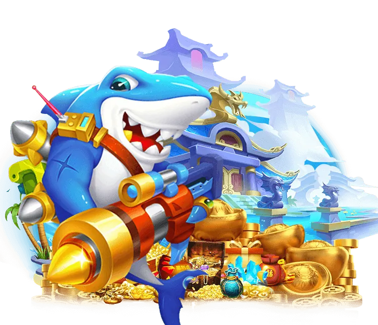 Giao diện ứng dụng e2bet game với đa dạng trò chơi