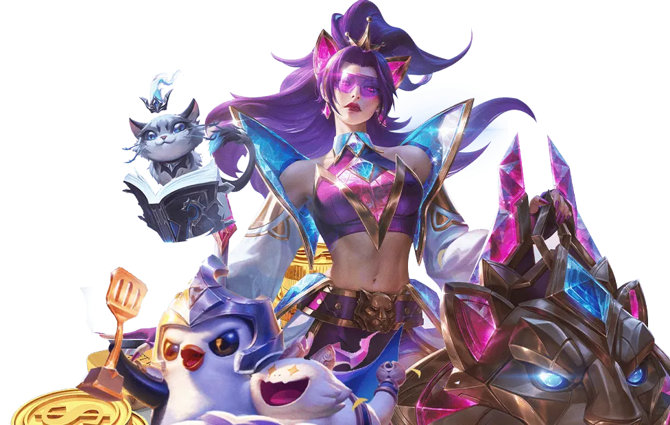 Cá cược quần vợt tại e2bet game