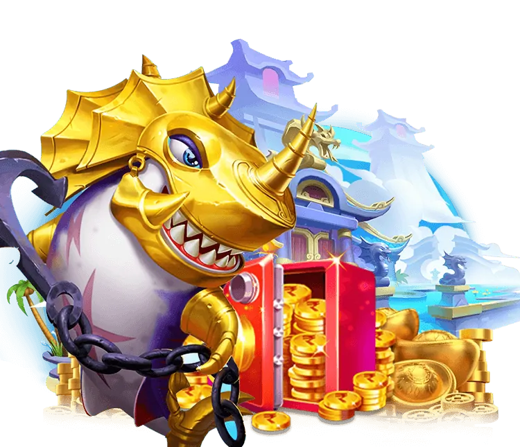 Ưu đãi chào mừng e2bet game