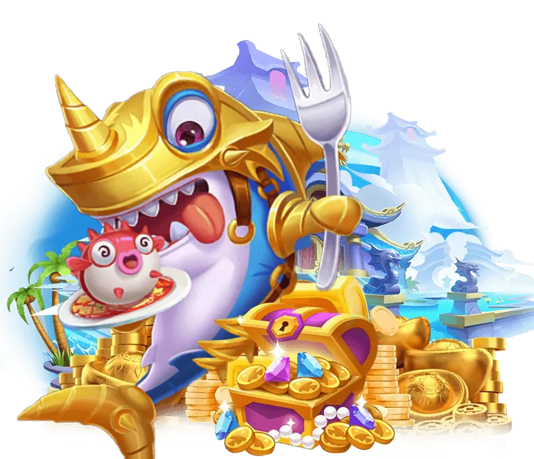 Các chiến lược hàng đầu để chiến thắng trong các trò chơi e2bet game