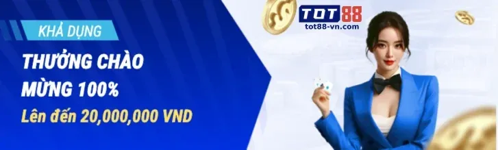 Đa dạng trò chơi e2bet game