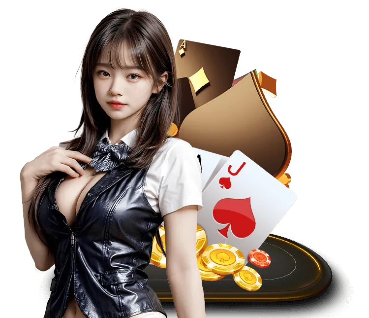 Game Vua Bắn Cá tại e2bet game